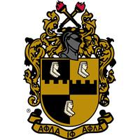 Alpha Phi Alpha